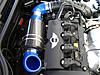 CAI for R56 (home made)-cimg2958.jpg