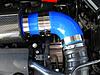 CAI for R56 (home made)-cimg2957.jpg