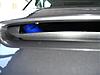 CAI for R56 (home made)-cimg2945.jpg