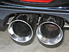 First? Review:  TC Sportline cat-back exhaust-img_0786.jpg