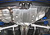 diy one ball?-img_2446.jpg