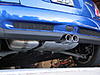 Dinan S with video-img_2483.jpg