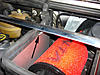 Alta CAI with JCW Strut Brace Issues-alta_cai_arrow.jpg
