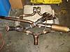 231.9WHP with new big valve head. Stock cam and ECU.-new-exhaust-076.jpg