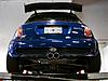 231.9WHP with new big valve head. Stock cam and ECU.-new-exhaust-071.jpg