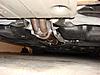 Milltek Installed!-dsc00522.jpg