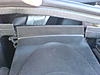 Dinan CAI-dsc00063.jpg