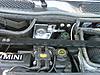 my coolant resevoir-my-cooper-009.jpg