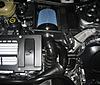 New Modification-cai-1.jpg