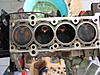 thinking to upgrade head..comments?-dsc08421.jpg