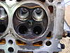 thinking to upgrade head..comments?-dsc08420.jpg