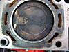 thinking to upgrade head..comments?-dsc08422.jpg