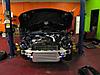 my new found power!!!!-fmic_done_lift.jpg