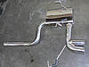 Ireland Engineering Catback Installed-ireland02.jpg