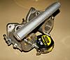 MINI individual throttle bodies-tb2.jpg