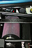pics of a Helix.-img_2350.jpg