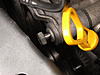 Engine Mounting Bolt Backing Out?-r0010123.jpg