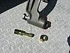 Engine Mounting Bolt Backing Out?-dscn0832.jpg
