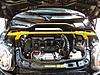 DDMWorks CAI for R56-r56-strut-brace-1.jpg