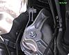 GP engine support/damper-mini-cooper-damper.jpg