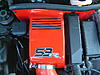 CAI - Which is better?-dscf0132.jpg