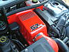 CAI - Which is better?-dscf0130.jpg