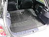 Carbonized some more-dscn3769.jpg