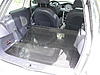 Carbonized some more-dscn3770.jpg