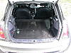 Carbonized some more-dscn3771.jpg