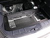 Carbonized some more-dscn3772.jpg