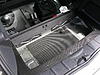 Carbonized some more-dscn3773.jpg