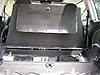 Carbonized some more-dscn3774.jpg