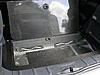 Carbonized some more-dscn3775.jpg