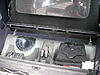 Carbonized some more-dscn3777.jpg