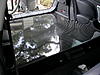 Carbonized some more-dscn3778.jpg