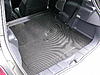 Carbonized some more-dscn3780.jpg