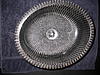 Carbonized some more-dscn3783.jpg