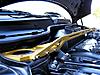 DDMWorks Race Intake System (RIS)-ddmworks-r56-strut-brace-1.jpg
