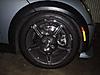 Pics of Ireland Eng Big Brakes?-front-momo-clearance.jpg