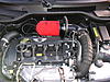 Alta's CAI install-img_4258.jpg