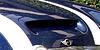M7 ram air intake or Alta intercooler air diverter-r-017.jpg