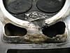 BMW Show Post Mortem Results In (Pics as well)-img_3211.jpg