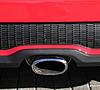R56 Single-tip exhaust-single-tip-exhaust-by-autohaus-schafer.jpg
