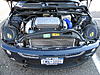 Finally pulled the trigger on an intercooler-img_4798.jpg