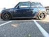 Finally pulled the trigger on an intercooler-img_4803.jpg