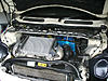 strut bar-p1010537a.jpg