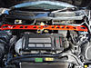 strut bar-dsc00501.jpg