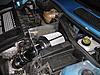 How to make my intake colder...?-imgp0452.jpg