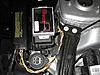 ALTA ECU Installed today-ecu.jpg