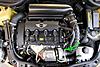 help Installing Inlet hose-engine2.jpg